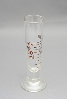メートルグラス10ml.jpg