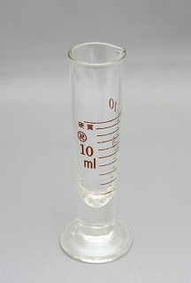 メートルグラス10ml.jpg