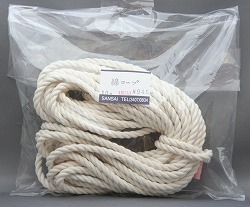 綿ロープ.jpg