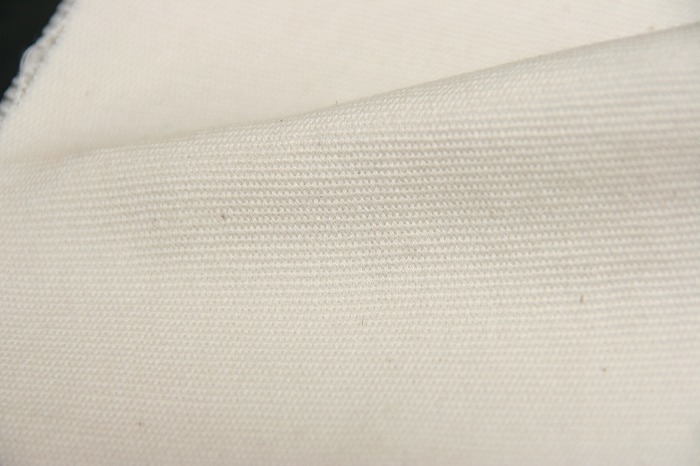 160001c7.jpg