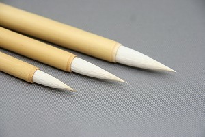 筆 彩色特（緑）.jpg