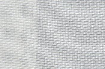 S3022.jpg