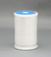 綿カタン糸.jpg