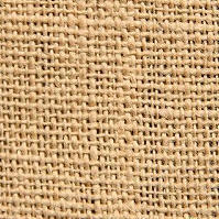 手織綿の作品 □ 綿 手織布｜生地素材