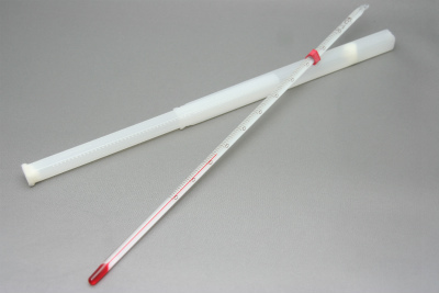 染色用蒸し器 501-151-00-150x150.jpg