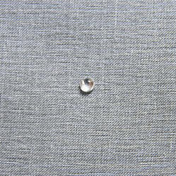 S3002/オーガンジー4.5匁｜染色染物・シルクスクリーン 三彩