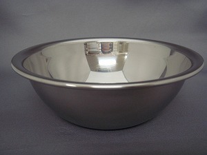 容器、用具類|染色染物・シルクスクリーン 三彩 容器、用具類|染色染物・シルクスクリーン 三彩