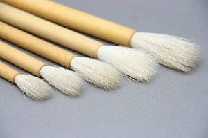 筆 ローケツ用.jpg