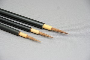 筆 菊花面相.jpg